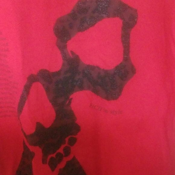 Marc Echo (sold) bundle gift* - Picture 4 of 5